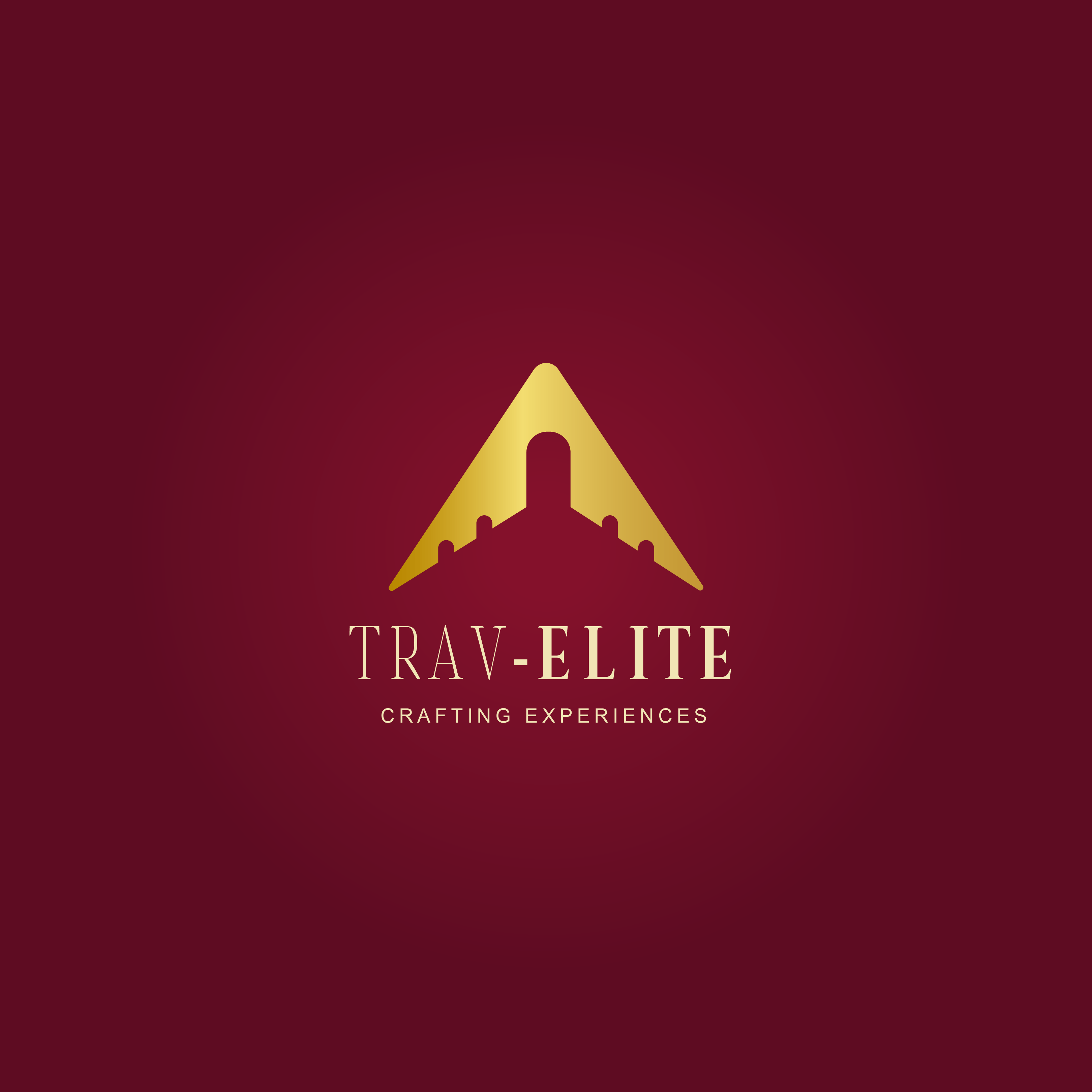 TRAV-ELITE TOURS